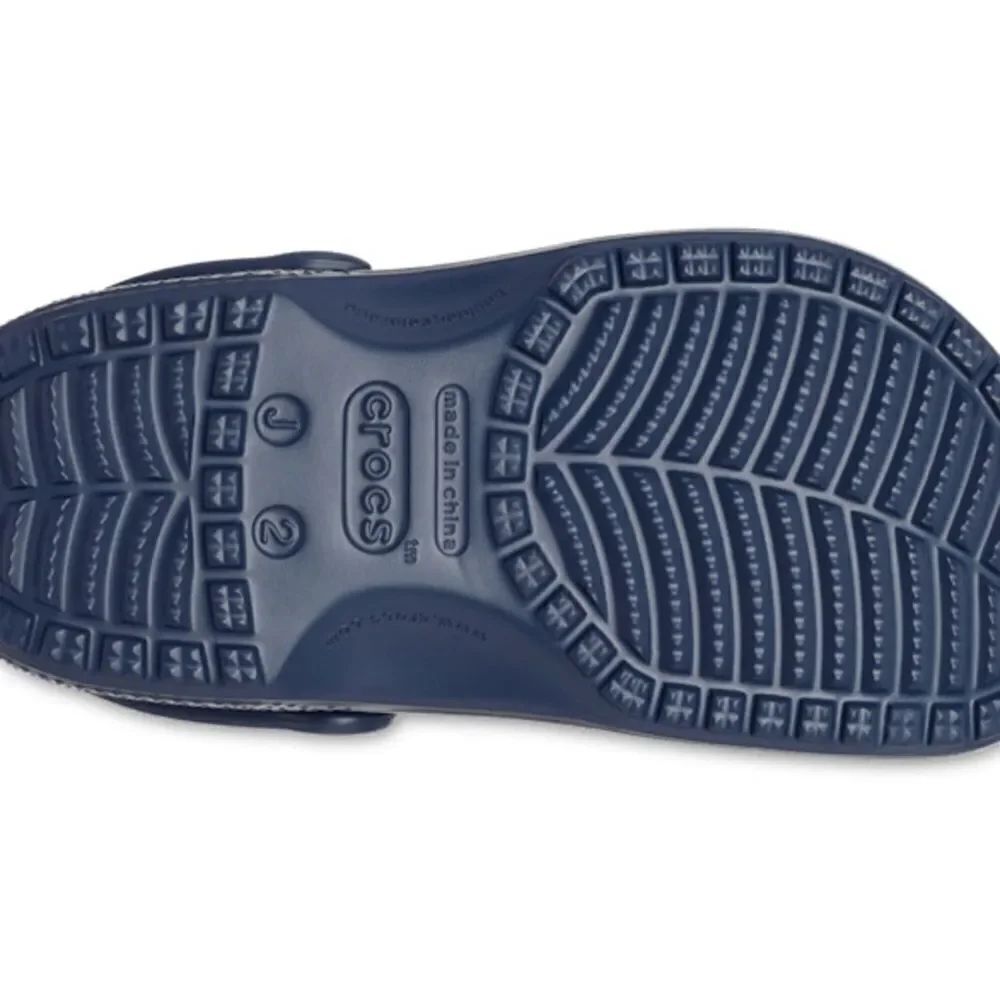✨HP✨KIDS' CLASSIC CLOGS✨ - Picture 6 of 10
